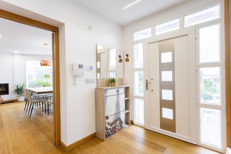 Foto 316a543e-8ece-4e9f-8f1e-b4223a8011dd. Chalet majestuosa villa a la venta en Los Balcones-Los Altos Torrevieja