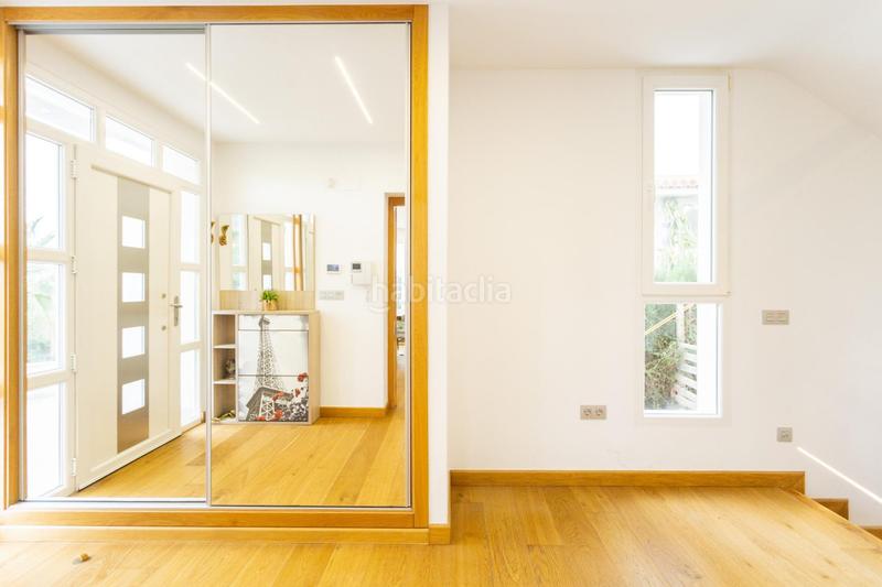 Foto 31f8bb8f-a5b1-4fdb-afbb-025d13acc2b4. Chalet majestuosa villa a la venta en Los Balcones-Los Altos Torrevieja