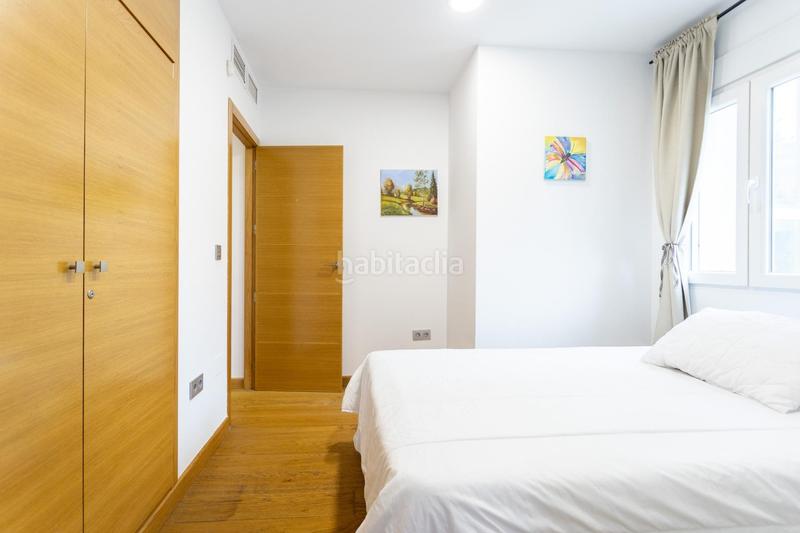 Foto 3416665e-a8e3-46ed-b0b4-4ac9b7dba5fd. Chalet majestuosa villa a la venta en Los Balcones-Los Altos Torrevieja