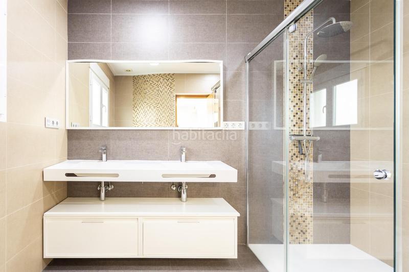 Foto 36dffd0e-e79d-428d-b10b-1814f1c239b9. Chalet majestuosa villa a la venta en Los Balcones-Los Altos Torrevieja