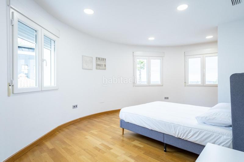 Foto 39e4a5ae-9d2b-49ca-84c8-844108d18496. Chalet majestuosa villa a la venta en Los Balcones-Los Altos Torrevieja