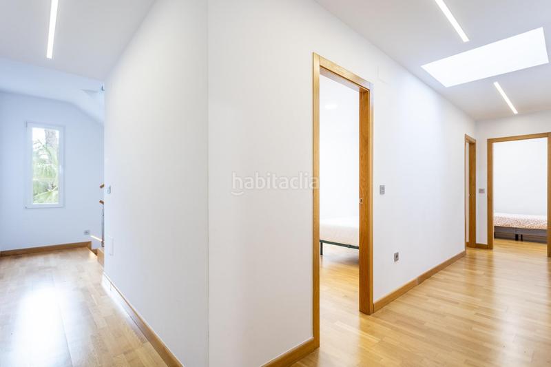 Foto 4575e853-8e9e-4ba9-bc7b-c39da26377ef. Chalet majestuosa villa a la venta en Los Balcones-Los Altos Torrevieja