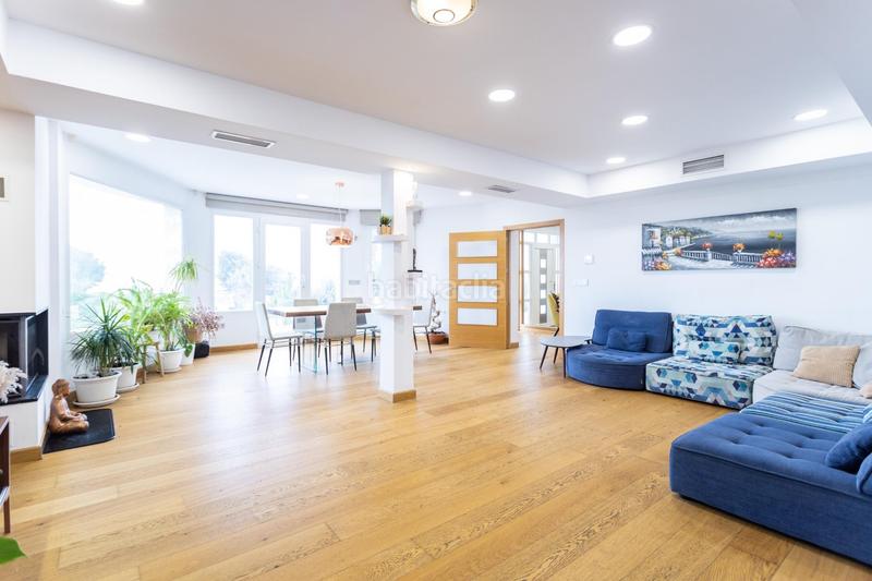 Foto 47a654e9-effc-41f6-aef6-100bbd589b9d. Chalet majestuosa villa a la venta en Los Balcones-Los Altos Torrevieja