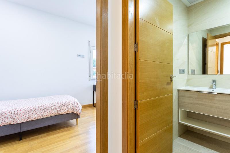 Foto 49bb6df1-a362-4d8f-9c00-35768e264956. Chalet majestuosa villa a la venta en Los Balcones-Los Altos Torrevieja