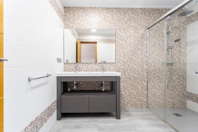 Foto 5203c1e3-755d-4f6b-a4d2-b5a2d0cea81b. Chalet majestuosa villa a la venta en Los Balcones-Los Altos Torrevieja