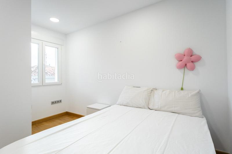 Foto 5466705d-5370-494f-9c3c-2ab8752f4ef0. Chalet majestuosa villa a la venta en Los Balcones-Los Altos Torrevieja