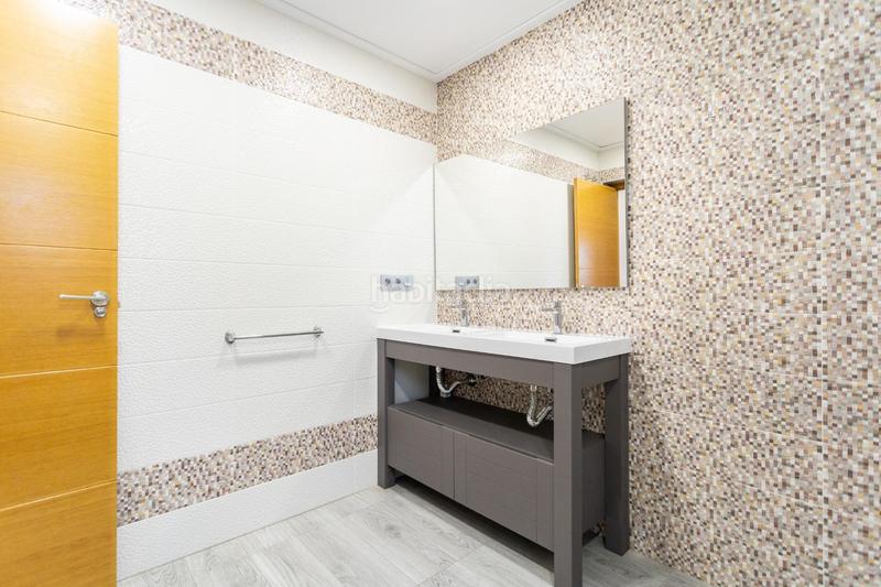 Foto 54bf88fd-8f96-49db-9e37-066d66b8df27. Chalet majestuosa villa a la venta en Los Balcones-Los Altos Torrevieja