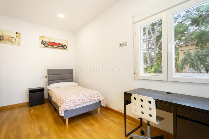 Foto 57f3672c-eade-42c3-ba07-7af8adadcb00. Chalet majestuosa villa a la venta en Los Balcones-Los Altos Torrevieja