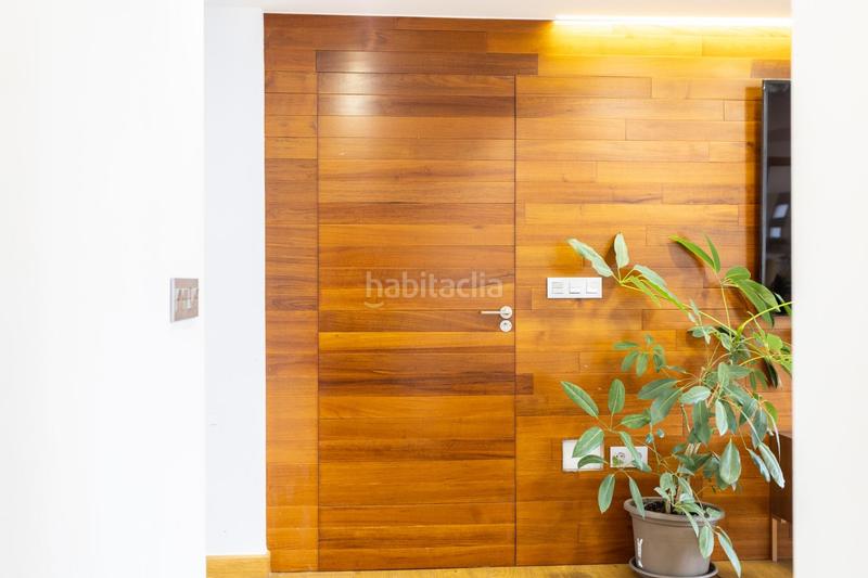 Foto 5a575d32-eaaa-4c51-bc4e-cf3f2bfc917e. Chalet majestuosa villa a la venta en Los Balcones-Los Altos Torrevieja