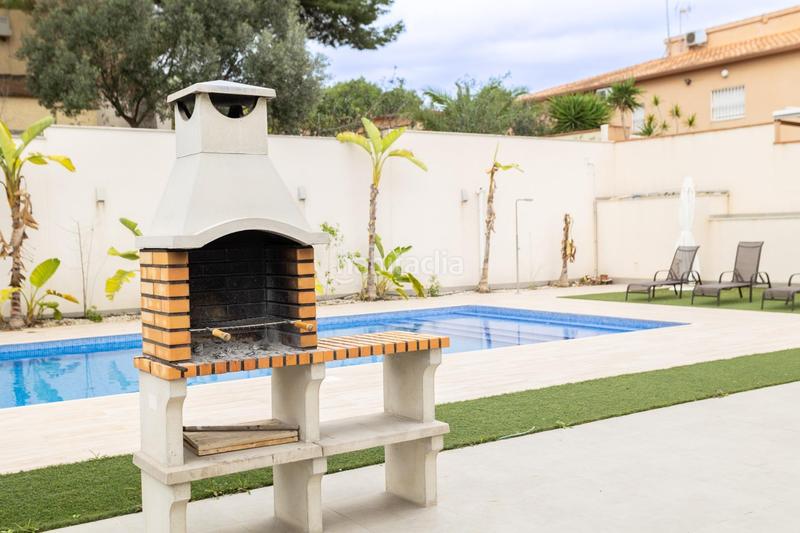 Foto 5b399cfd-b5d6-4a95-9c86-2945d01331e2. Chalet majestuosa villa a la venta en Los Balcones-Los Altos Torrevieja