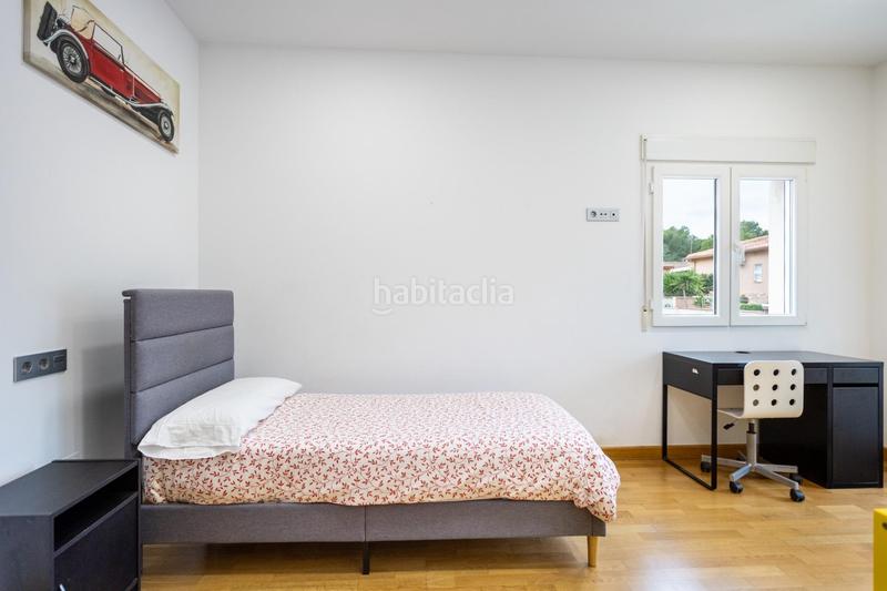 Foto 5c76d6ca-1220-4ddb-ab3e-1177ee29ac8f. Chalet majestuosa villa a la venta en Los Balcones-Los Altos Torrevieja