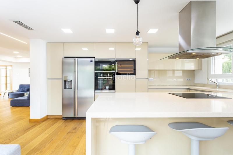 Foto 6b7cf4e3-adae-416d-b6e5-55b8c8e4d4c5. Chalet majestuosa villa a la venta en Los Balcones-Los Altos Torrevieja