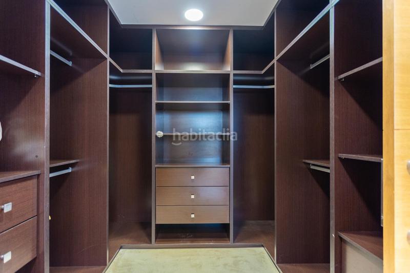 Foto 6c7e9bf0-84bb-4deb-9223-8c67260faab7. Chalet majestuosa villa a la venta en Los Balcones-Los Altos Torrevieja