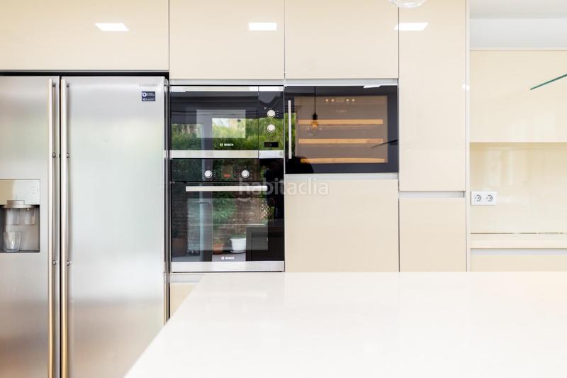 Foto 6e1b9aa9-09fd-41ba-b89d-8bd55ee42384. Chalet majestuosa villa a la venta en Los Balcones-Los Altos Torrevieja