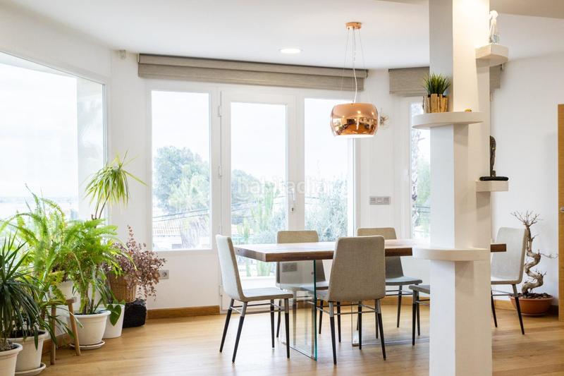 Foto 6fe3da68-d422-430a-a8d1-56d9dd8f7257. Chalet majestuosa villa a la venta en Los Balcones-Los Altos Torrevieja