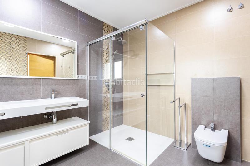 Foto 74c9388b-333e-4d86-8af0-5c62ede57298. Chalet majestuosa villa a la venta en Los Balcones-Los Altos Torrevieja