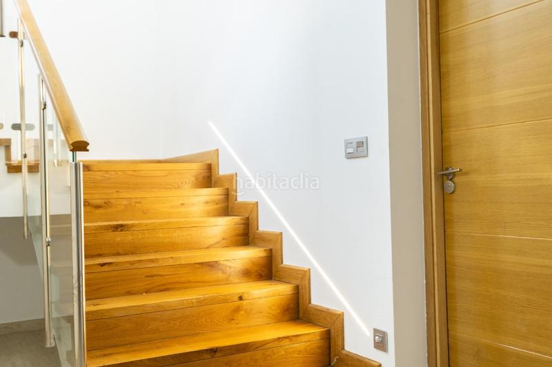 Foto 75a44803-f52d-42a4-8277-17f1253e524f. Chalet majestuosa villa a la venta en Los Balcones-Los Altos Torrevieja