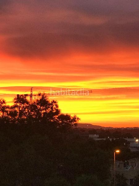 Foto 773866d0-bfd8-48bb-a2c9-2755fbc013eb. Chalet majestuosa villa a la venta en Los Balcones-Los Altos Torrevieja