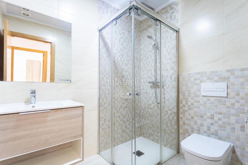 Foto 7bacb1fb-3277-4733-9302-44884055aaee. Chalet majestuosa villa a la venta en Los Balcones-Los Altos Torrevieja