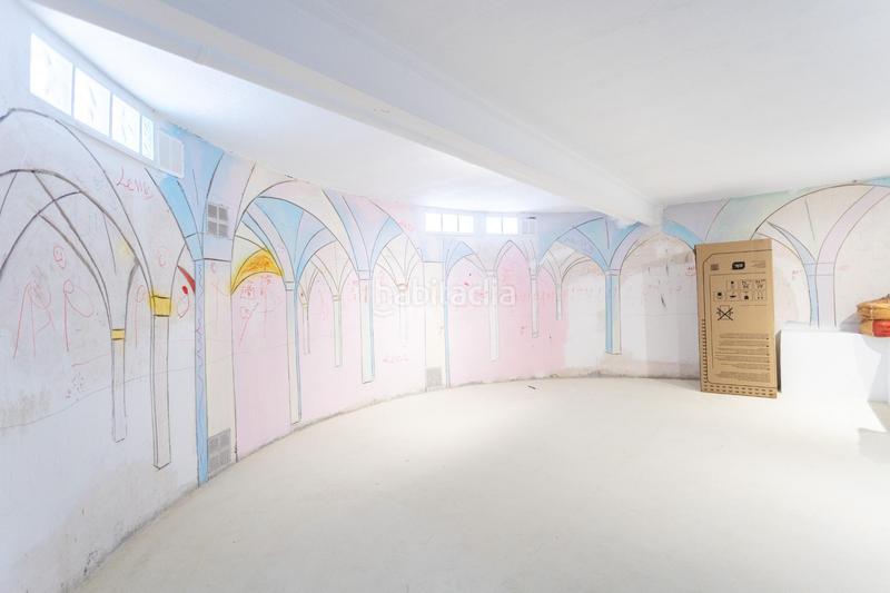 Foto 7f7fdc75-6206-48f6-9d03-33e5b1d0de74. Chalet majestuosa villa a la venta en Los Balcones-Los Altos Torrevieja