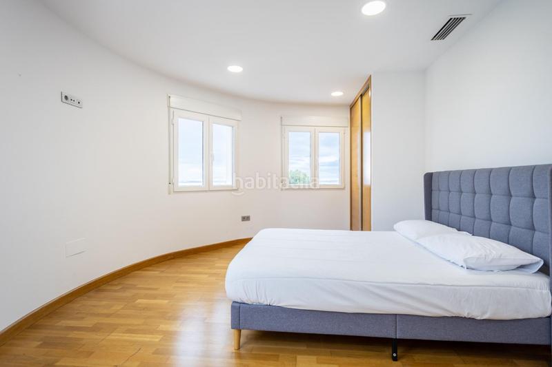 Foto 82e0f2ab-6b3a-40c9-ad39-82247e22f558. Chalet majestuosa villa a la venta en Los Balcones-Los Altos Torrevieja