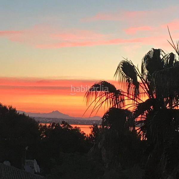 Foto 85a56424-099e-498e-b2bd-a5850153298b. Chalet majestuosa villa a la venta en Los Balcones-Los Altos Torrevieja