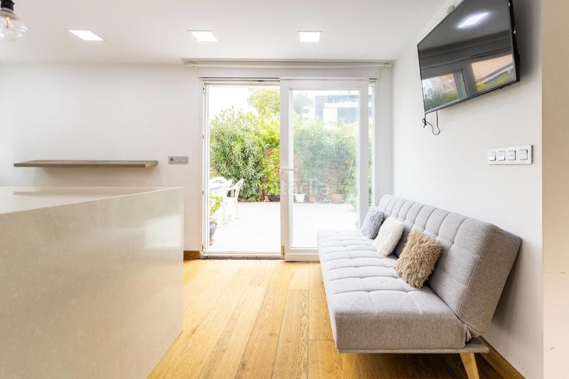 Foto 897a68ec-8972-4bc5-a83d-4a1f3a142701. Chalet majestuosa villa a la venta en Los Balcones-Los Altos Torrevieja