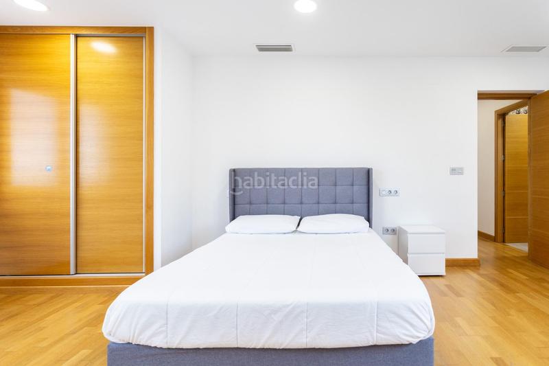 Foto 90ef012c-d7ed-4e4d-b78f-0b56cd7da77b. Chalet majestuosa villa a la venta en Los Balcones-Los Altos Torrevieja