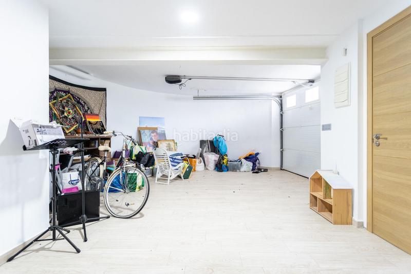 Foto 93129904-3d23-4ed6-bee4-c74285ee8ec9. Chalet majestuosa villa a la venta en Los Balcones-Los Altos Torrevieja