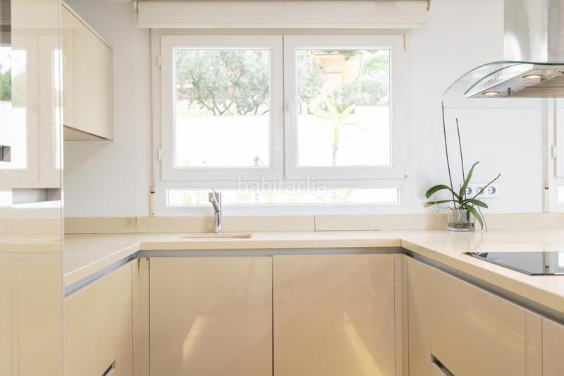 Foto 9bbe807e-04bb-4e53-9c47-44dc2849ebc0. Chalet majestuosa villa a la venta en Los Balcones-Los Altos Torrevieja