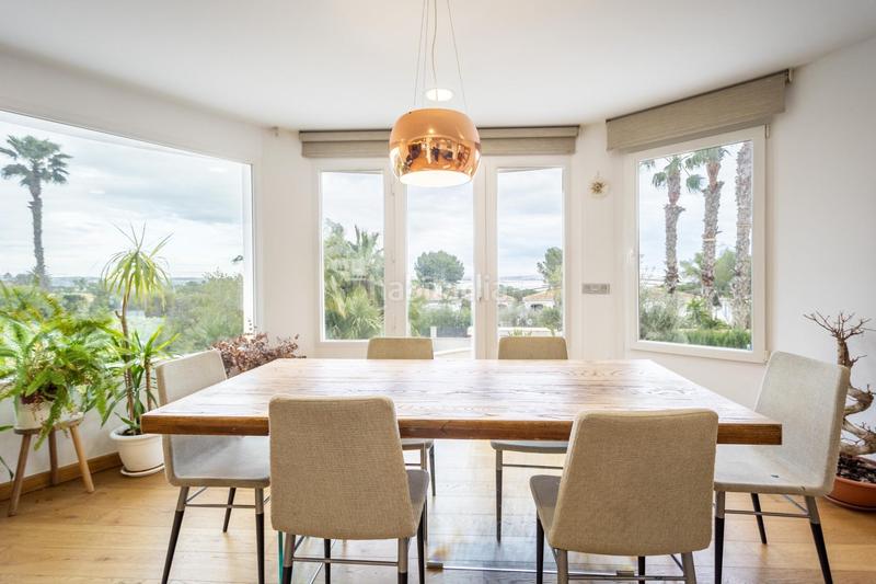 Foto 9bfc9c80-3966-45e9-bf03-634e5555f03a. Chalet majestuosa villa a la venta en Los Balcones-Los Altos Torrevieja