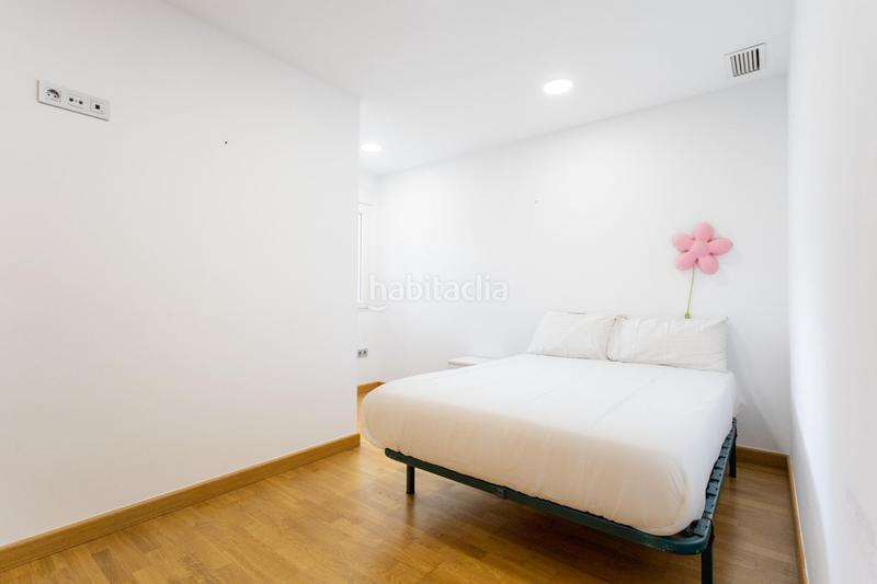 Foto 9e6c703d-67ca-45f0-b271-fb9a0e516c8f. Chalet majestuosa villa a la venta en Los Balcones-Los Altos Torrevieja