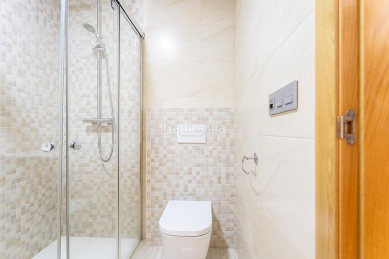 Foto ab2596cd-1f8e-421c-a2b8-7e642ba2ea2b. Chalet majestuosa villa a la venta en Los Balcones-Los Altos Torrevieja