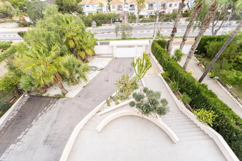 Foto ab582d14-21e7-4145-a20e-b0329f48fb11. Chalet majestuosa villa a la venta en Los Balcones-Los Altos Torrevieja