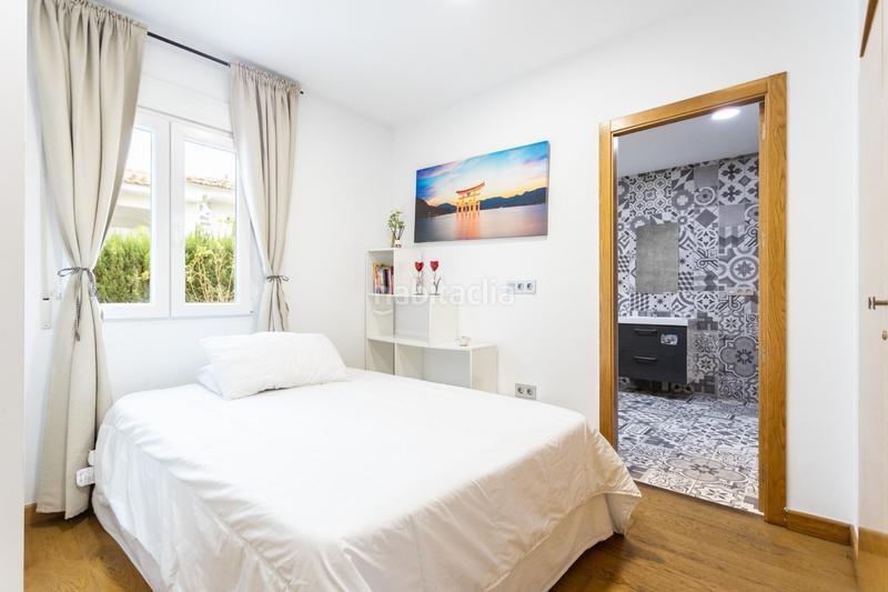 Foto ade191f3-1238-4cda-8b57-37dc249fa477. Chalet majestuosa villa a la venta en Los Balcones-Los Altos Torrevieja