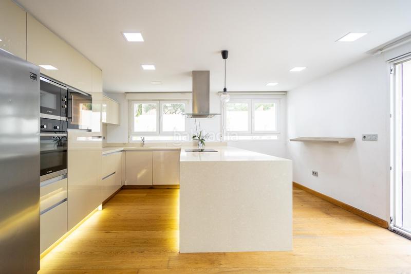 Foto b098680b-7af5-423f-9a3d-38a2fbed492c. Chalet majestuosa villa a la venta en Los Balcones-Los Altos Torrevieja