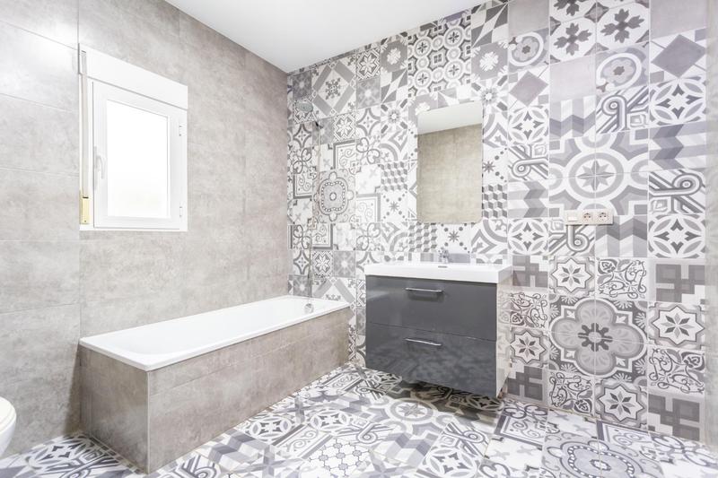 Foto b3c21a3f-eeb5-426c-9e19-b1474f7c1395. Chalet majestuosa villa a la venta en Los Balcones-Los Altos Torrevieja