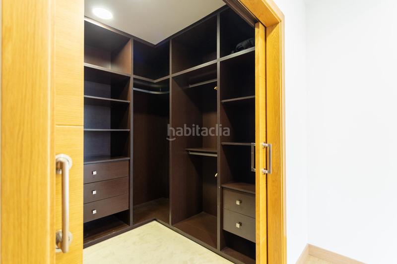 Foto b59b3f8c-afb1-4ead-94b0-541d4762a360. Chalet majestuosa villa a la venta en Los Balcones-Los Altos Torrevieja