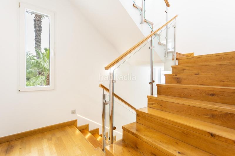 Foto b81693e0-a4d3-4e41-bdb8-703fda8f4adb. Chalet majestuosa villa a la venta en Los Balcones-Los Altos Torrevieja