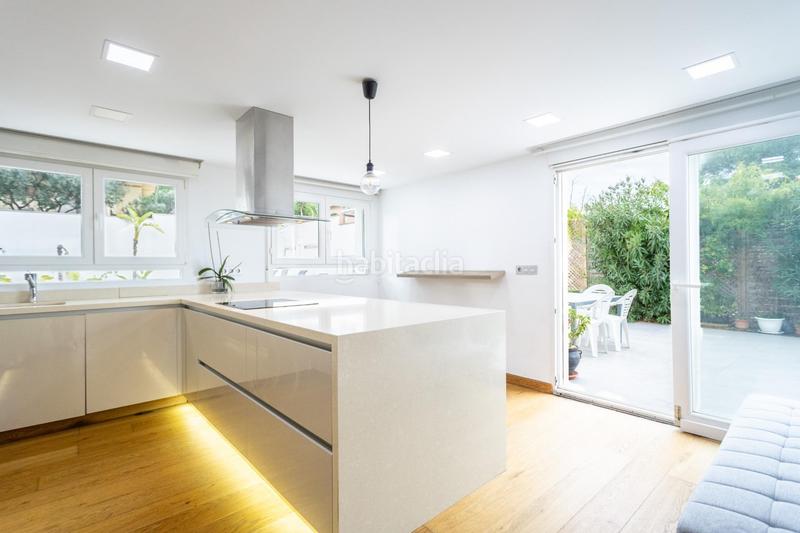 Foto bb7c1039-6eca-46da-974a-6ee403e291eb. Chalet majestuosa villa a la venta en Los Balcones-Los Altos Torrevieja