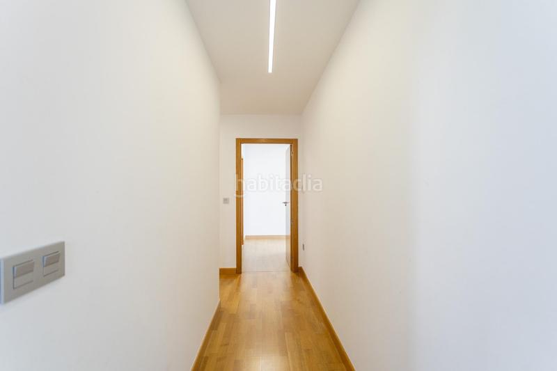 Foto c3be3150-1626-4517-8217-574ec39ab741. Chalet majestuosa villa a la venta en Los Balcones-Los Altos Torrevieja