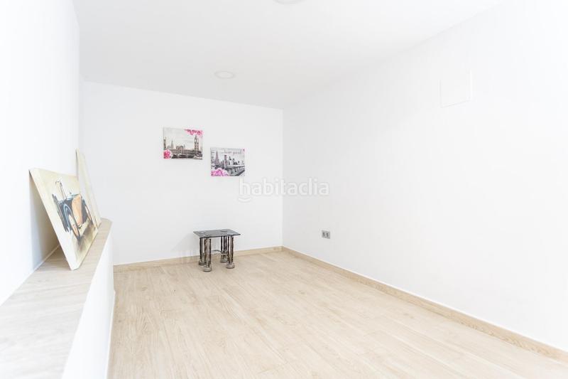 Foto c4b8eae0-ce00-49a4-9ba9-d1637edf331c. Chalet majestuosa villa a la venta en Los Balcones-Los Altos Torrevieja