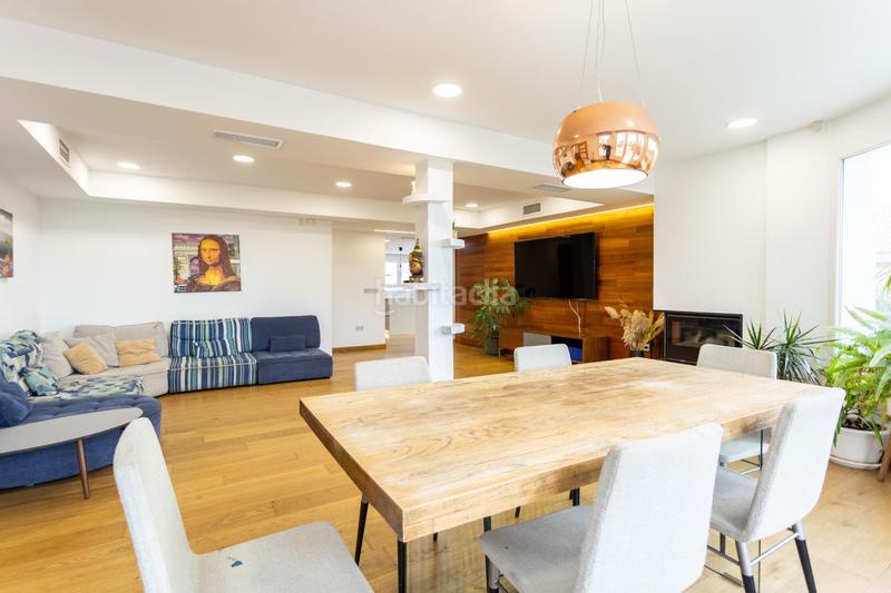 Foto c5afe62a-3efd-4ed5-b4aa-55ee7631826d. Chalet majestuosa villa a la venta en Los Balcones-Los Altos Torrevieja