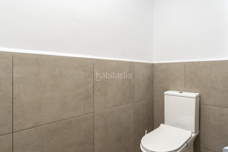 Foto c7c96cec-9f6e-4e76-9d5e-86b06e1e32bb. Chalet majestuosa villa a la venta en Los Balcones-Los Altos Torrevieja