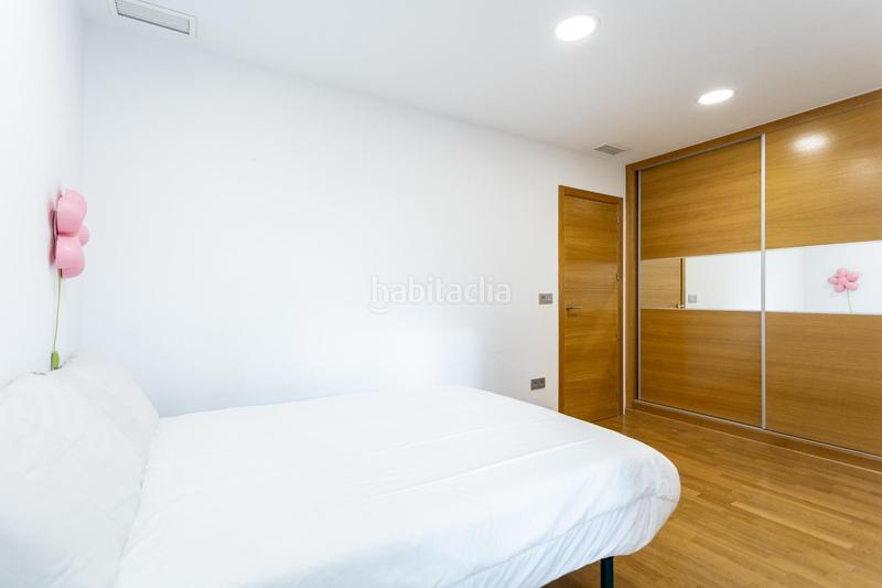 Foto c87c1157-3627-4875-b9aa-0a6084f4cab7. Chalet majestuosa villa a la venta en Los Balcones-Los Altos Torrevieja