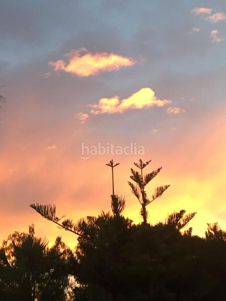 Foto caef0219-5688-4267-b409-26f75bac7e55. Chalet majestuosa villa a la venta en Los Balcones-Los Altos Torrevieja