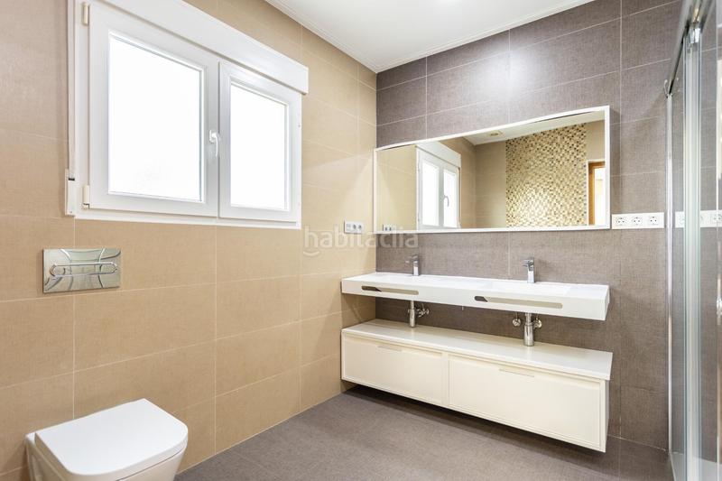 Foto cbbea888-4e35-4822-8782-6a12d16608e8. Chalet majestuosa villa a la venta en Los Balcones-Los Altos Torrevieja