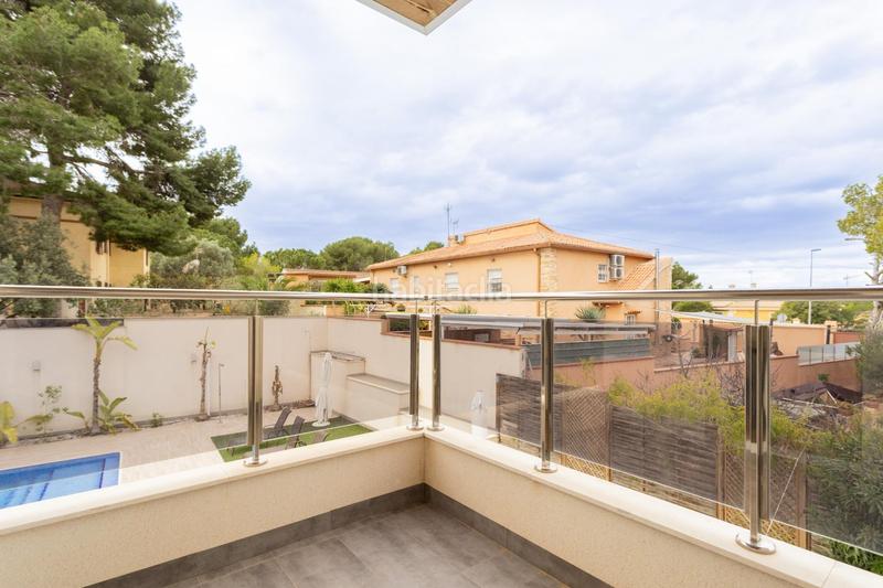 Foto cf75f093-d702-4f0c-9b5c-534324a2fec6. Chalet majestuosa villa a la venta en Los Balcones-Los Altos Torrevieja