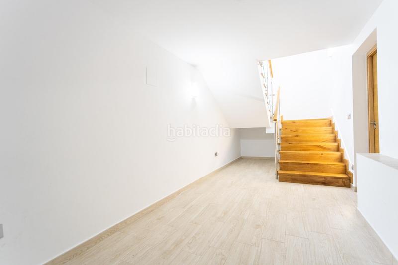 Foto d0572941-a012-4d20-96d6-8475f327b6d1. Chalet majestuosa villa a la venta en Los Balcones-Los Altos Torrevieja