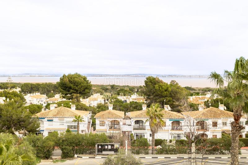 Foto d2f4f24e-832e-42ae-ab00-9a54e9decbbf. Chalet majestuosa villa a la venta en Los Balcones-Los Altos Torrevieja